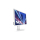 NEC EA273WMi WHITE - 222959 - zdjęcie 3